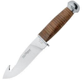 Нож охотничий Fox European Hunter 621/13 