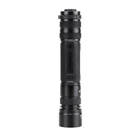 Фонарь Eagletac P200LC2 High Power UV (365nm) 922388, изображение 3