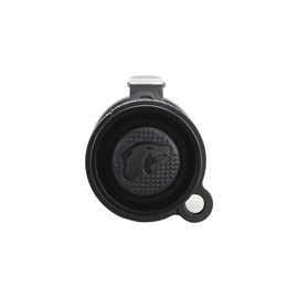 Фонарь Eagletac P200LC2 High Power UV (365nm) 922388, изображение 5