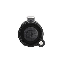 Фонарь Eagletac P25A2 XM-L2 U3 (502 Lm) 922382, изображение 5