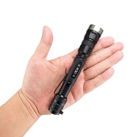 Фонарь Eagletac P25A2 XM-L2 U3 (502 Lm) 922382, изображение 6