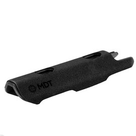 Подщечник MDT Elite Cheek Riser для SRS (105685-BLK)
