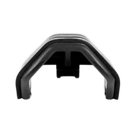 Подщечник MDT Elite Cheek Riser для SRS (105685-BLK), изображение 4