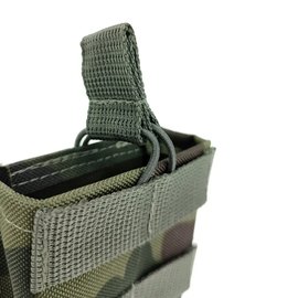 Результат TTX відкритий для 1 магазину АК мультикам (LE2734), зображення 4