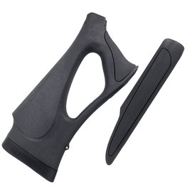 Приклад та цівка ShurShot Stock для рушниці Remington 870 (19544)