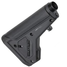 Приклад Magpul UBR GEN2 AR10/15 (MAG482)