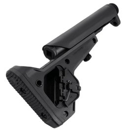 Приклад Magpul UBR GEN2 AR10/15 (MAG482), зображення 2