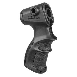Рукоятка пистолетная FAB Defense AGR для Remington 870 (fx-agr870), изображение 2