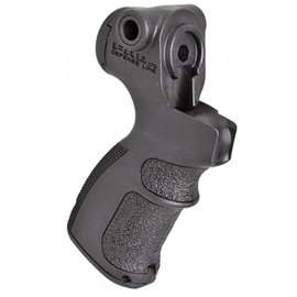 Рукоятка пистолетная FAB Defense для Mossberg 500/590 черный (AGM500)