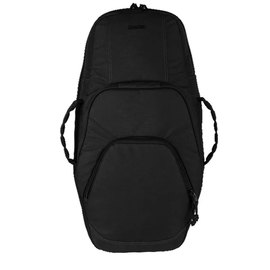Рюкзак Danaper Nautilus 56 Black (1156099)