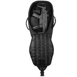 Рюкзак Danaper Nautilus 56 Black (1156099), изображение 4