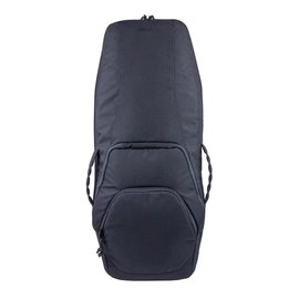 Рюкзак Danaper Nautilus 85 Black (1085099), Цвет: Чёрный