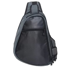 Рюкзак Danaper Stealth Urban Graphite (1903766), Цвет: Серый