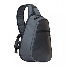 Рюкзак Danaper Stealth Urban Graphite (1903766), Цвет: Серый, изображение 3