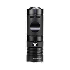 Фонарь Eagletac SX25L3 MT-G2 P0 (2750 Lm) 921216, изображение 4