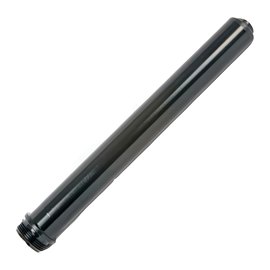 Труба для приклада BCM Rifle винтовочная (RECEIVER-EXTENSION-M16-RI)