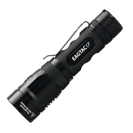 Фонарь Eagletac TX25C2 XM-L2 U2 (1180 Lm) Kit 921220, изображение 3