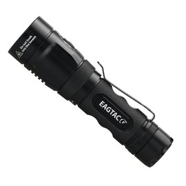 Фонарь Eagletac TX25C2 XM-L2 U2 (1180 Lm) Kit 921220, изображение 5