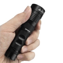 Фонарь Eagletac TX25C2 XM-L2 U2 (1180 Lm) Kit 921220, изображение 6