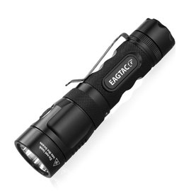Фонарь Eagletac TX25C2 XM-L2 U2 (1180 Lm) Kit 921220