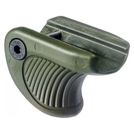 Упор FAB Defense Versatile Tactical Support (fx-vtsg), Цвет : Оливковый