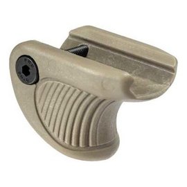 Упор FAB Defense Versatile Tactical Support (fx-vtst), Цвет : Песочный