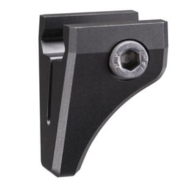 Упор Kriss Picatinny Hand Stop на планку Picatinny/Weaver (KVHS00)