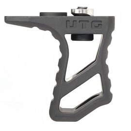 Упор Leapers UTG Handstop KeyMod Black (TL-HSK01)