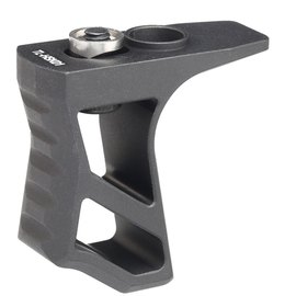 Упор Leapers UTG Handstop KeyMod Black (TL-HSK01), изображение 2