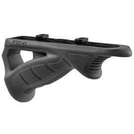 Упор передний FAB Defense PTK-М на M-LOK черный (fx-ptkmb)