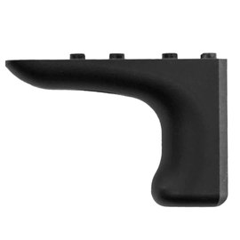 Упор передний GrovTec G-Stop M-LOK (GTHM321)
