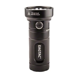 Фонарь Eagletac MX25L3C 6*Nichia 219B CRI 92 (2550 Lm) 921526, изображение 3