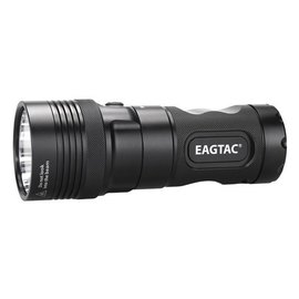Фонарь Eagletac MX25L4 XHP50 J4 (3640 Lm) 922378, изображение 2
