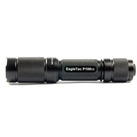 Фонарь Eagletac P100C2 XP-G2 S2 (470 Lm) 921199, изображение 2