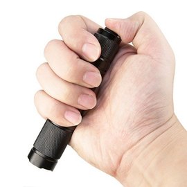 Фонарь Eagletac P100C2 XP-G2 S2 (470 Lm) 921199, изображение 4