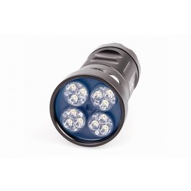 Фонарь Eagletac MX30L4XC 12*XP-G2 S2 (4800 Lm) 922381, изображение 2
