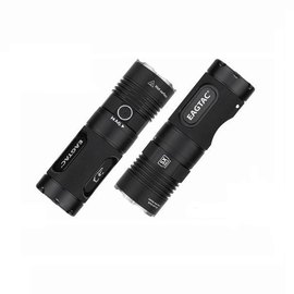 Фонарь Eagletac SX25L3 XHP50 J4 (3300 Lm) 922391, изображение 2