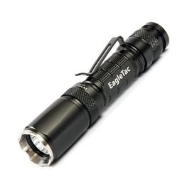 Фонарь Eagletac P20C2 MKII XM-L2 U2 (850 Lm) 921259