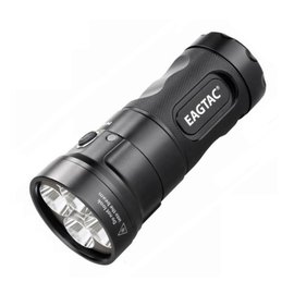 Фонарь Eagletac MX25L4C 4*XM-L2 U2 (4800 Lm) 921530