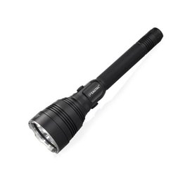 Фонарь Eagletac GX25L2 Turbo/Regular NR XM-L2 U2 (1220 Lm) 922445