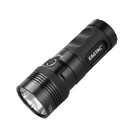 Фонарь Eagletac MX25L4 XHP50 J4 (3640 Lm) 922378