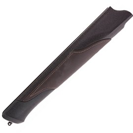 Цевье Blaser R8 Ultimate Lether (80227246)