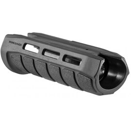 Цівка FAB Defense VANGUARD для Remington 870 чорний (2410.02.35), Колір: Чорний
