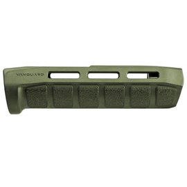 Цівка FAB Defense VANGUARD для Remington 870 олива (2410.02.37), Колір: Оливковий, зображення 2