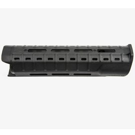 Цевье Magpul MOE SL для AR15/M4 (MAG538-BLK), изображение 2
