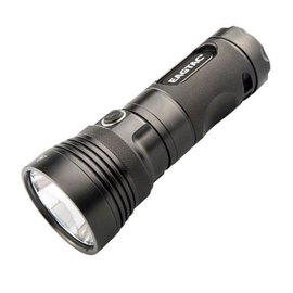 Фонарь Eagletac MX30L3 XHP50 J4 (3300 Lm) 922380