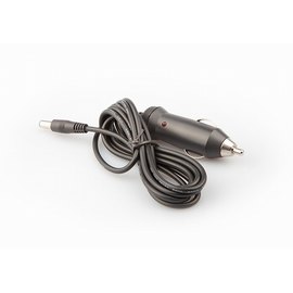 Фонарь Eagletac MX25L2C R44 3*XP-L V3 (3445 Lm) 922377, изображение 2
