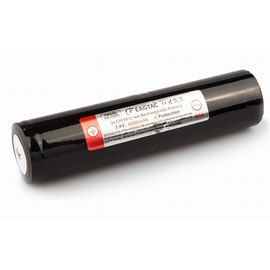 Фонарь Eagletac MX25L2C R44 3*XP-L V3 (3445 Lm) 922377, изображение 3