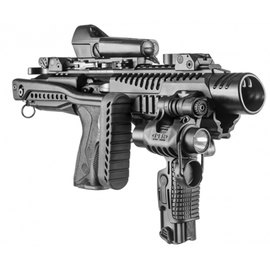 Конверсійний кит FAB Defense KPOS для Beretta PX4 (fx-kposg2cpx4), зображення 2