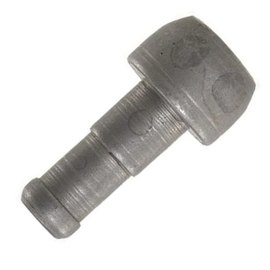 Направляющая Hornady Pilot №5 кал. 264 (390947)